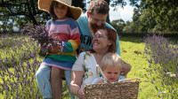 Family Photography