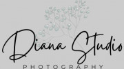 Diana Studio Photography
