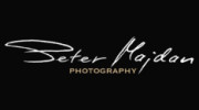Peter Majdan Photography
